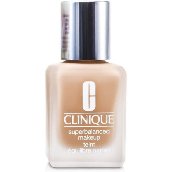 Clinique- Superbalanced Makeup #CN 63.5 Linen (30ml)