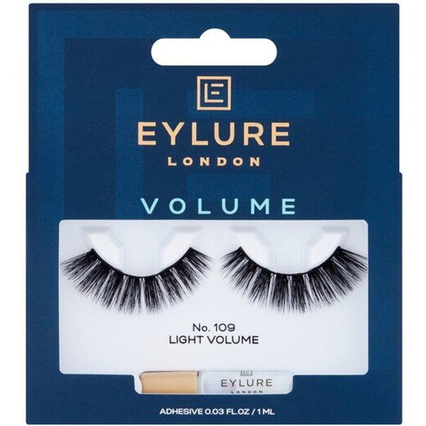 Eylure - Volume No.109 Lashes