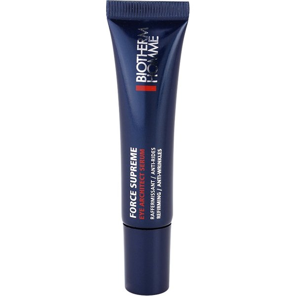 Biotherm - Homme Force Supreme Eye Architect Serum (15ml)