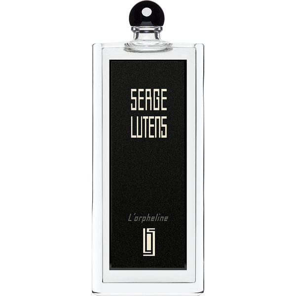 Serge Lutens - L'orpheline Eau De Parfum (100ml)