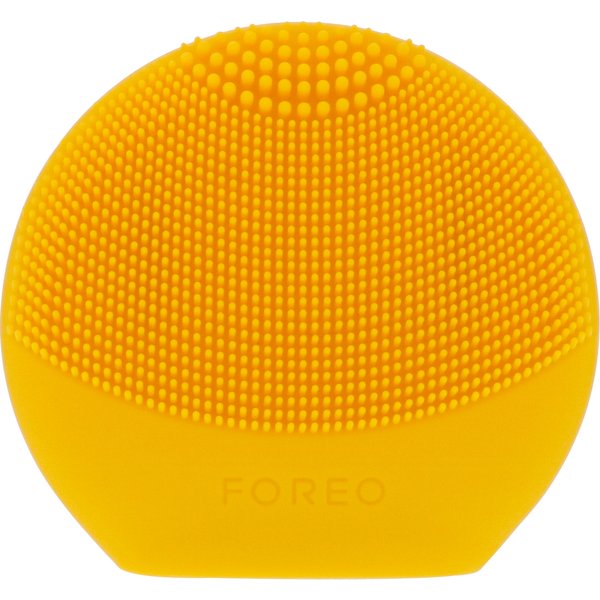 Foreo - Luna Fofo Yellow