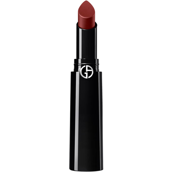 Giorgio Armani - Lip Power 202