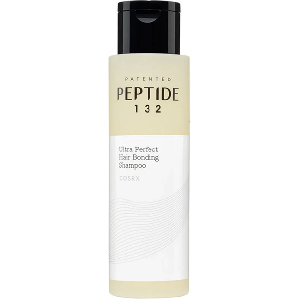 COSRX - Peptide -132 Ultra Perfect Hair Bonding Shampoo (200ml)