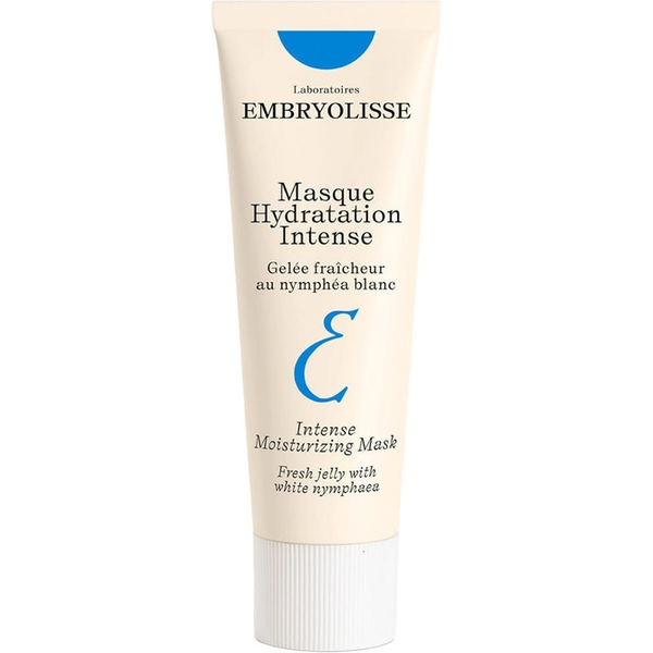 Embryolisse - Intense Moisturising Mask (50ml)