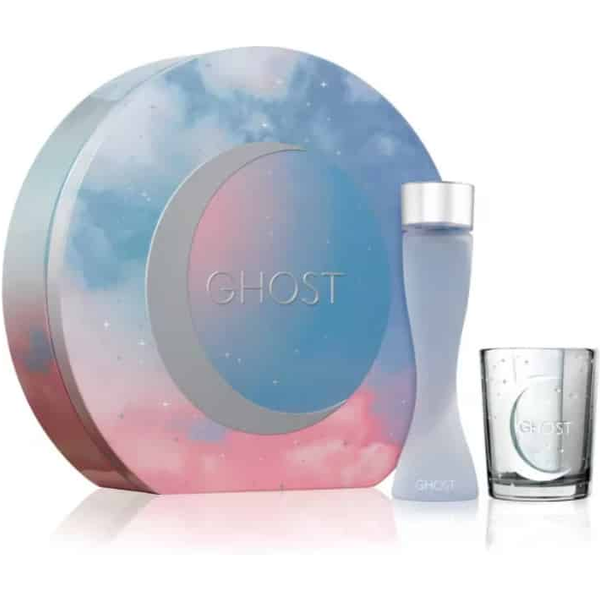 Ghost - The Fragrance (30ml) Gift Set