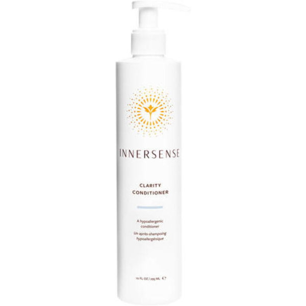 Innersense - Organic Beauty Clarity Conditioner (295ml)