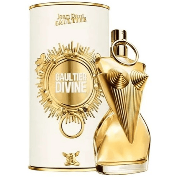 Jean Paul Gaultier - Divine EDP Damaged (100ml)