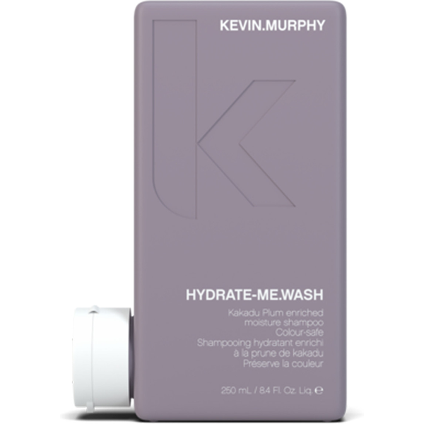 Kevin Murphy - Hydrate-Me Wash Shampoo (250ml)