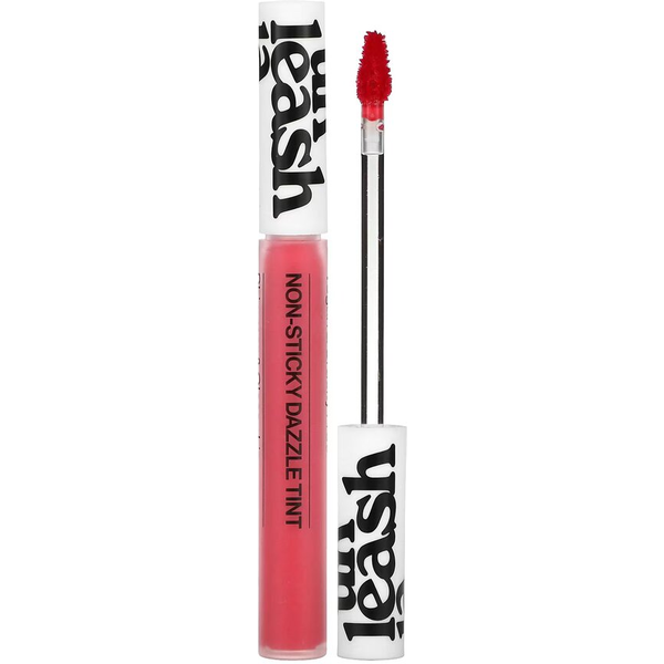 UNLEASHIA - Non Sticky Dazzle Tint N12 Flamingo(5.5g)