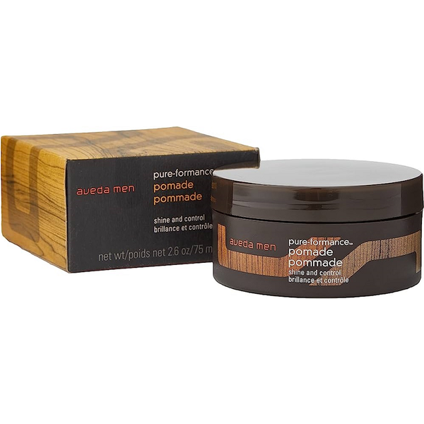 Aveda - Men's Pomade (75 ml)