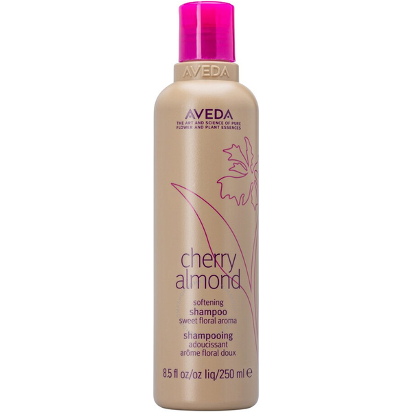 Aveda - Cherry Almond Shampoo (250ml)