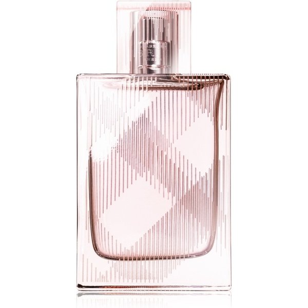 Burberry - Brit Sheer Eau De Toilette (50ml)