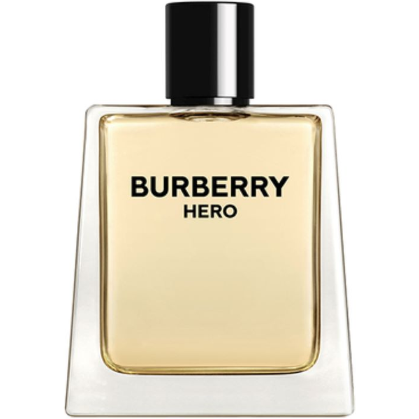Burberry - Hero Eau de Toilette (50ml)