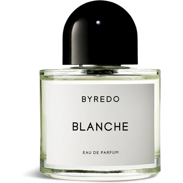 Byredo - Blanche Eau De Parfum (100ml)