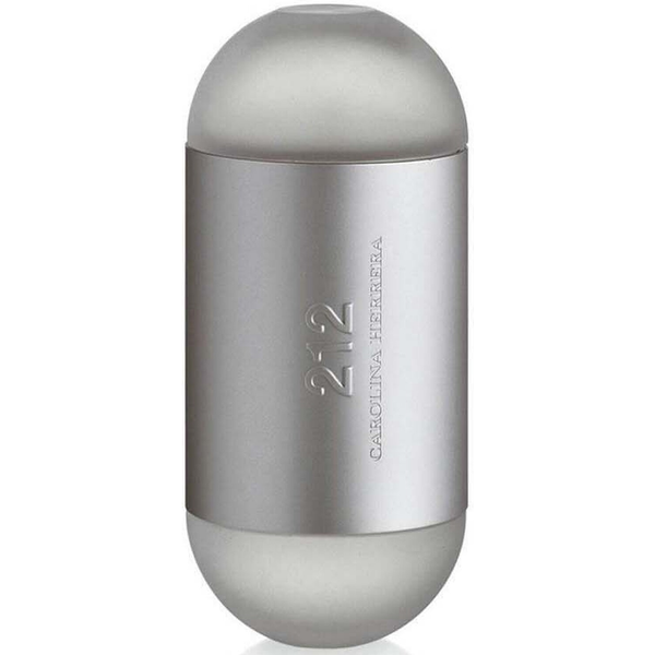 Carolina Herrera - 212 EDT (30ml)