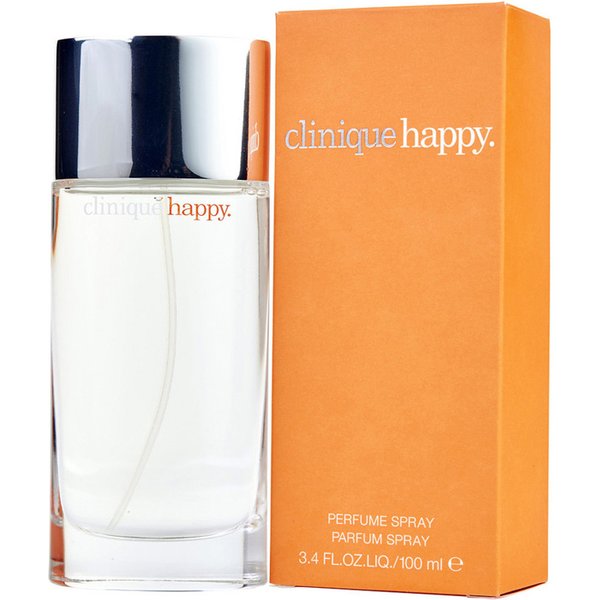 Clinique - Happy Eau De Parfum (100ml)