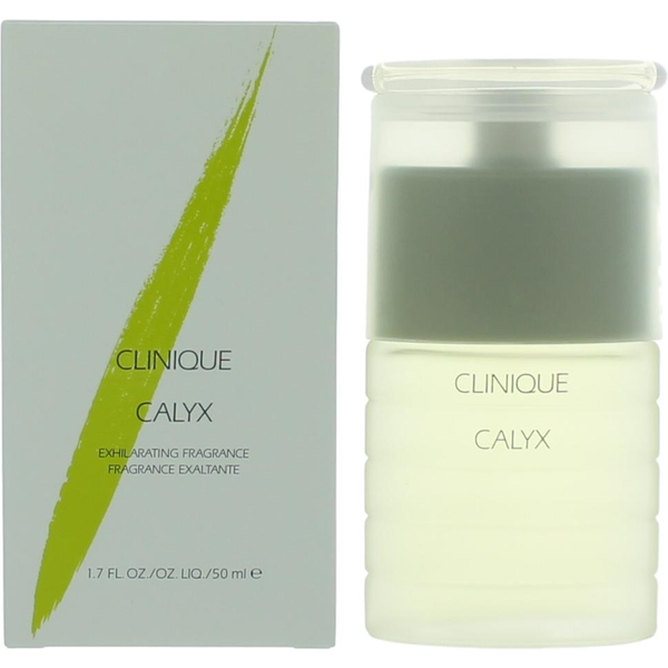 Clinique - Calyx Exhilarating Fragrance (50ml)