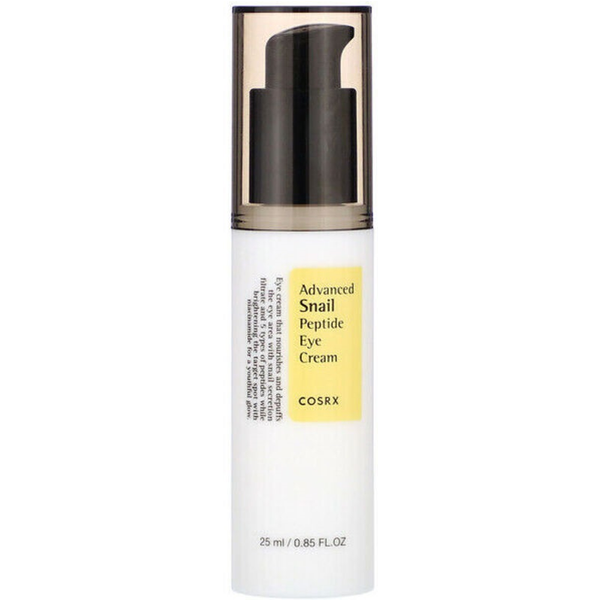 CosRX - Advanced Snail Peptide Eye Cream (25ml)