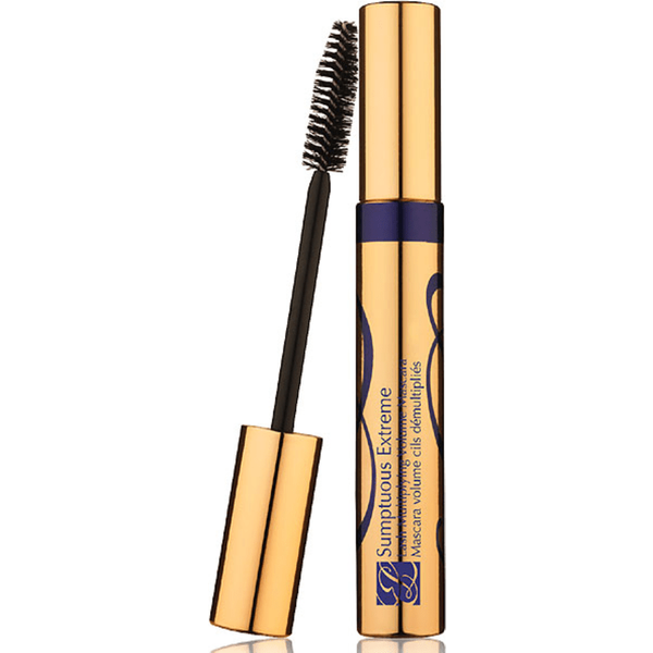 Estée Lauder - Sumptuous Extreme Mascara