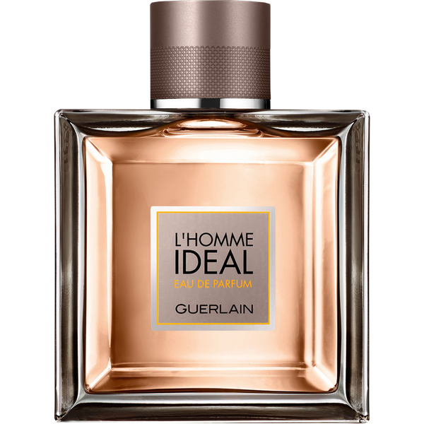 Guerlain - L'Homme Ideal Eau de Parfum (50ml)