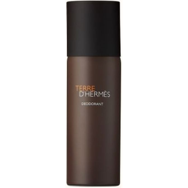 Hermes - Terre D'hermès Deodorant Spray (150ml)