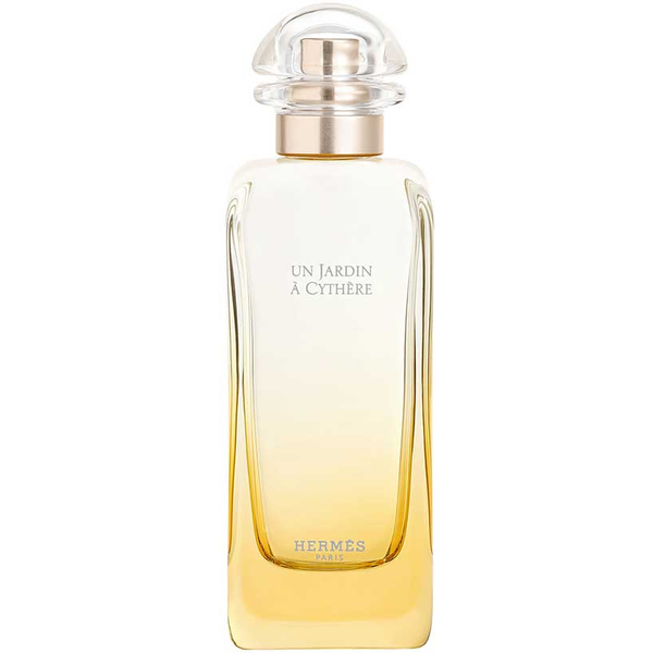 Hermes - Un Jardin a Cythere EDT Spray (100ml)