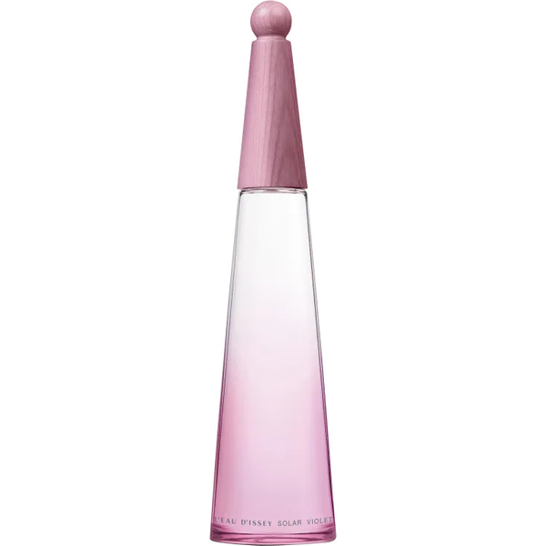 Issey Miyake - L'Eau D'Issey Solar Violet EDT (50ml)