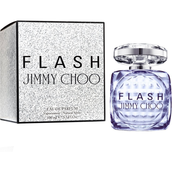 Jimmy Choo - Flash EDP Spray (100ml)