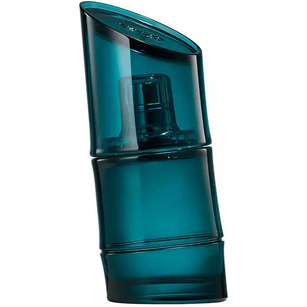 Kenzo - Pour Homme Eau de Toilette (40ml)