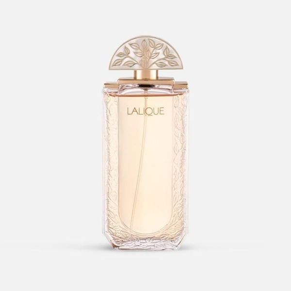 Lalique - De Lalique Eau De Parfum (100ml)