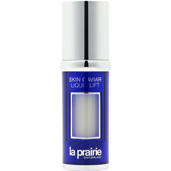 La Prairie - Skin Liquid Lift (5ml)