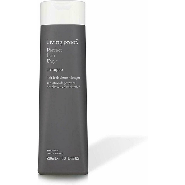 Living Proof - Perfect Hair Day Shampoo (236ml)