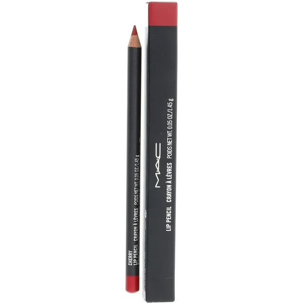 MAC - Ladies Lip Pencil Spice (1.45g)
