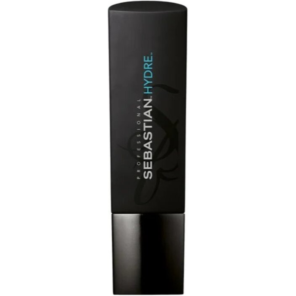 Sebastian - Hydre Shampoo (250ml)