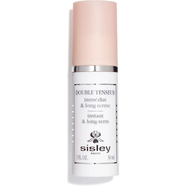 Sisley - Double Tenseur Instant and Long Term (30ml)