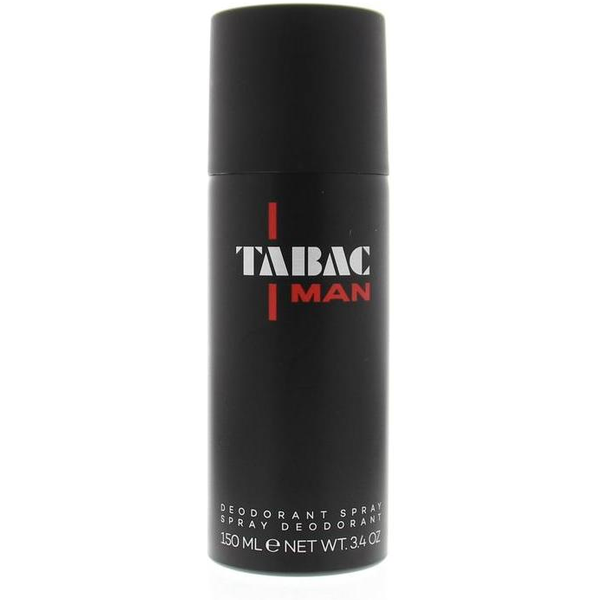 Tabac - Man Deodorant Spray (150ml)