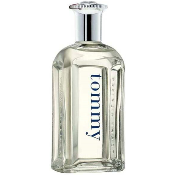 Tommy Hilfiger - Tommy Eau De Toilette (50ml)