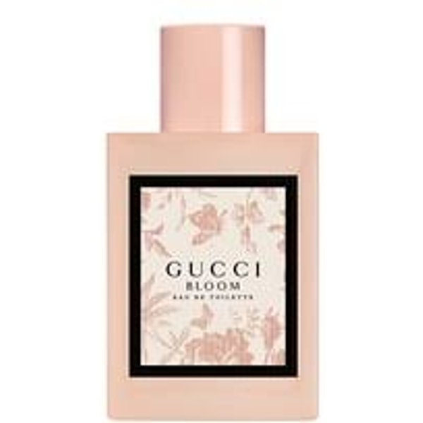 Gucci - Bloom EDT (50ml)