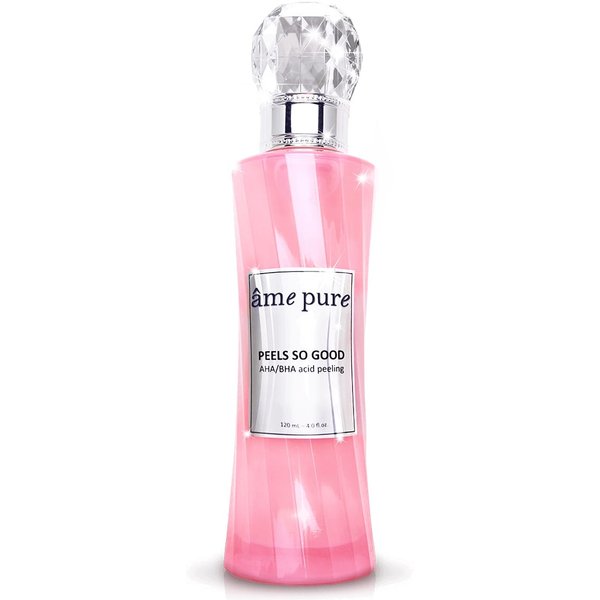 âme pure® - Peels So Good (120ml)