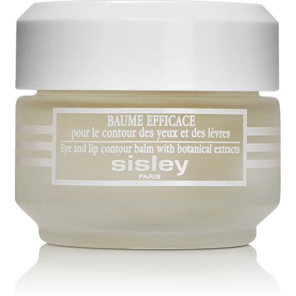 Sisley Botanical Eye and Lip Contour Balm - 30ml