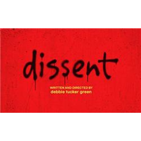 dissent
