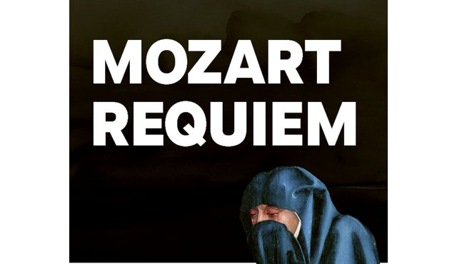 Mozart: Requiem