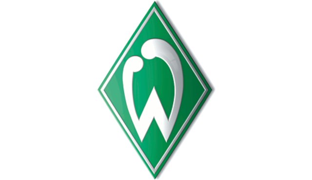 ASC Grünwettersbach — SV Werder Bremen