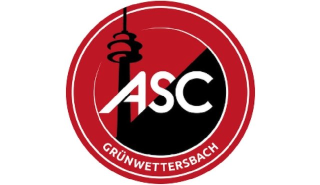 ASC Grünwettersbach — TTC OE Clarity Tel. Bad Homburg