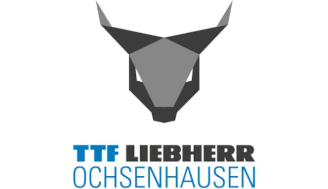 ASC Grünwettersbach — TTF Liebherr Ochsenhausen