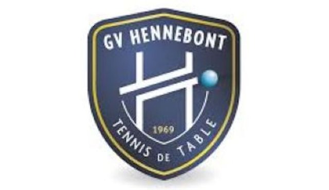 CL: ASC Grünwettersbach — GV Hennebot