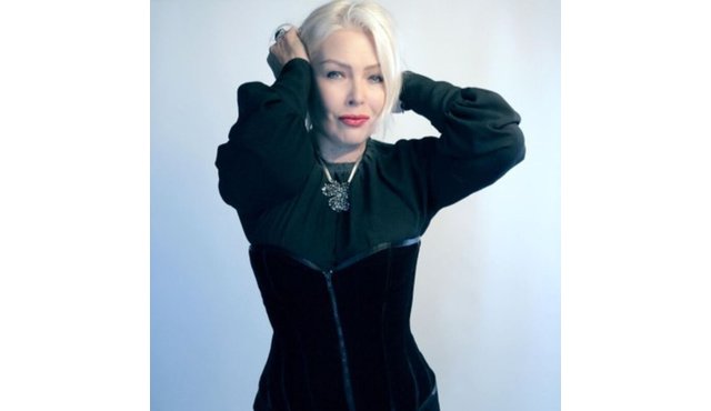 KIM WILDE — Closer Tour 2025