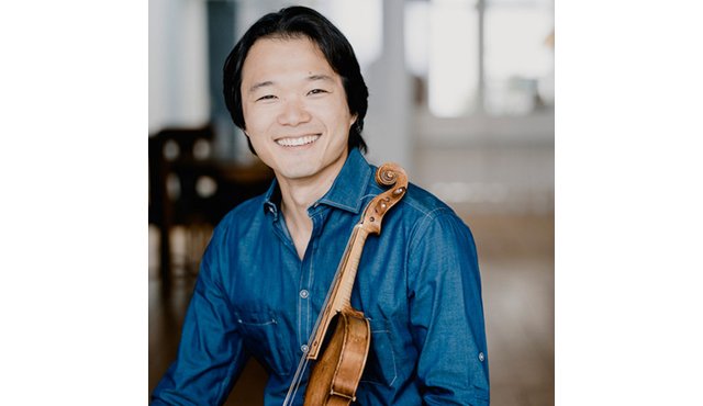 FAMILIE BACH — KONZERT BAROCK
