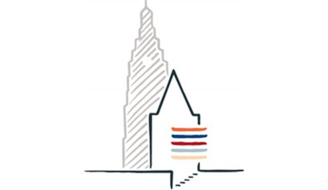 Music Insights: Wolfgang Amadeus Mozart — Gesprächs‐Konzert mit Lev Loiko