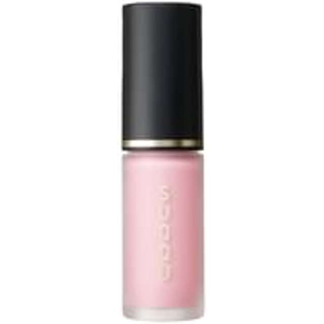 SUQQU - Complexion Face Color 02 WATAKAORI